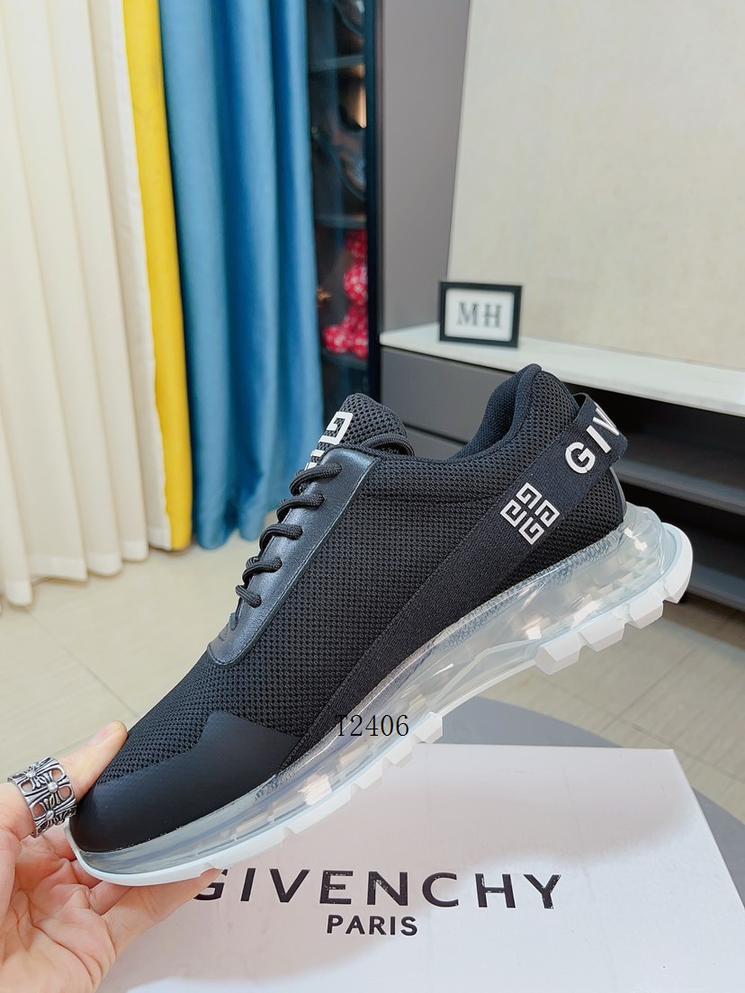 Givenchy sz38-44 50